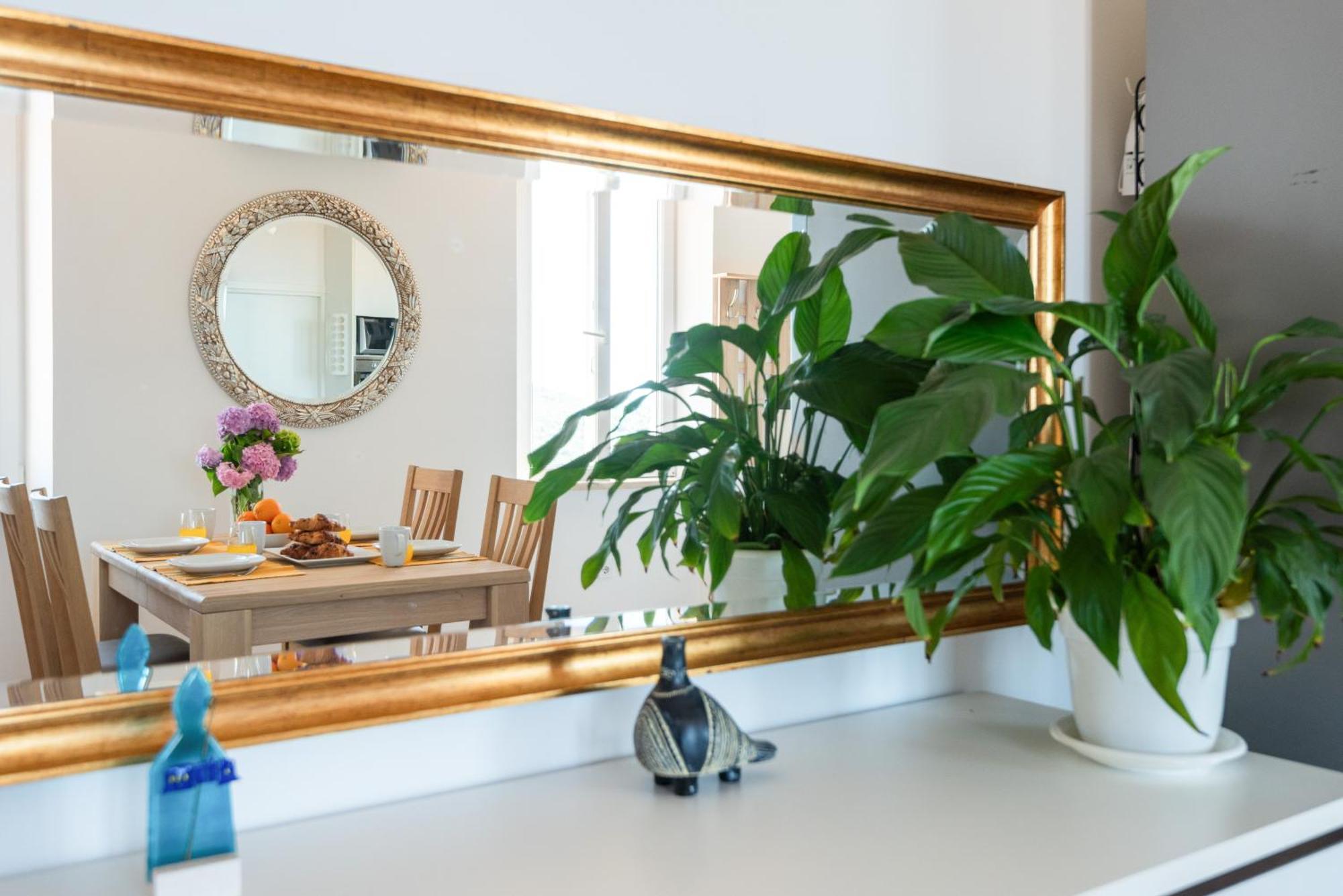 Apartment Astelas Dubrovnik Eksteriør bilde