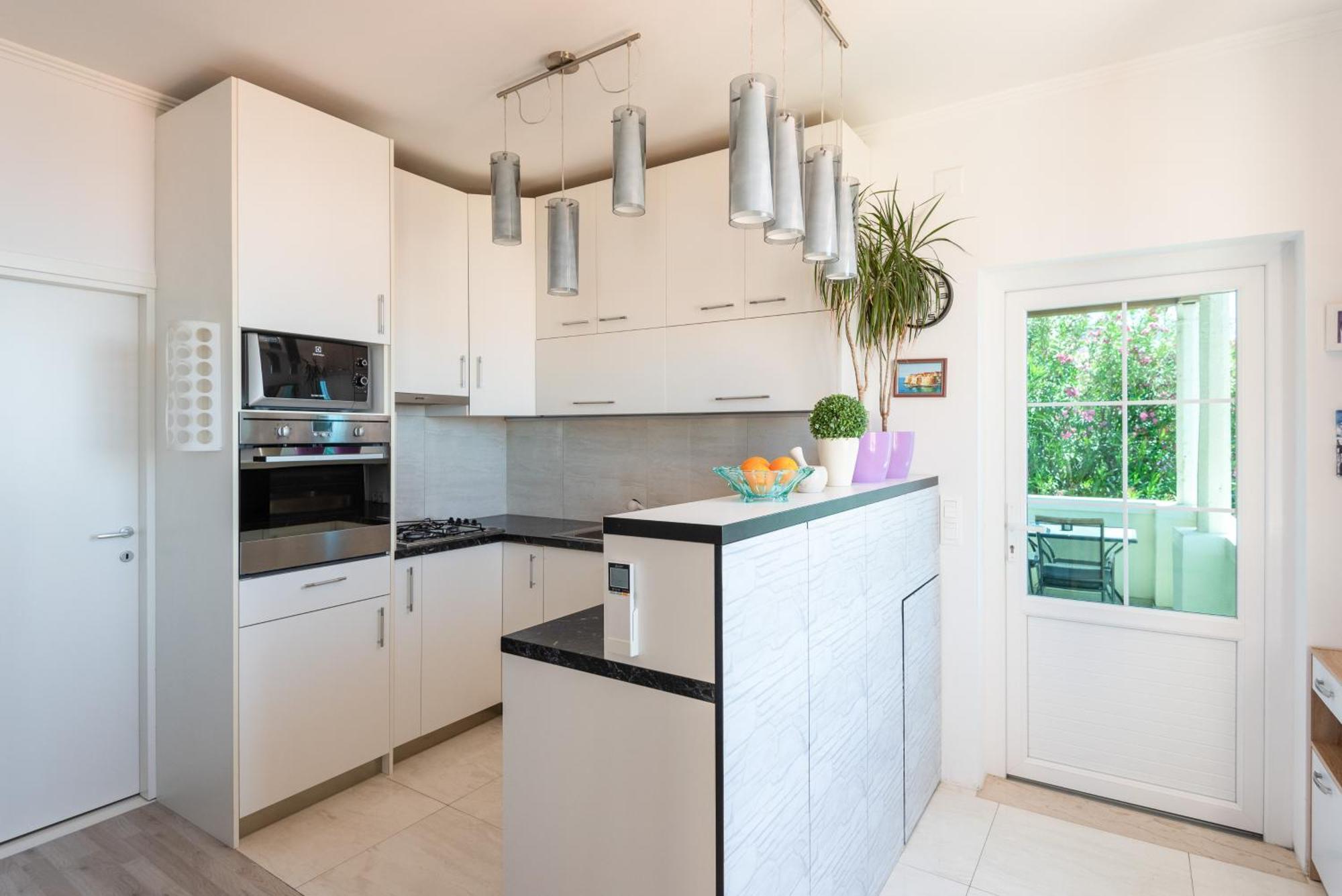 Apartment Astelas Dubrovnik Eksteriør bilde