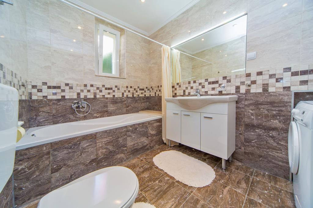 Apartment Astelas Dubrovnik Rom bilde